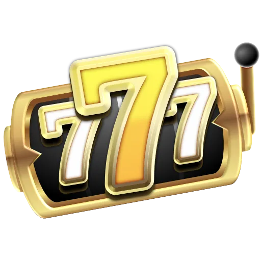 Secure GCash Login